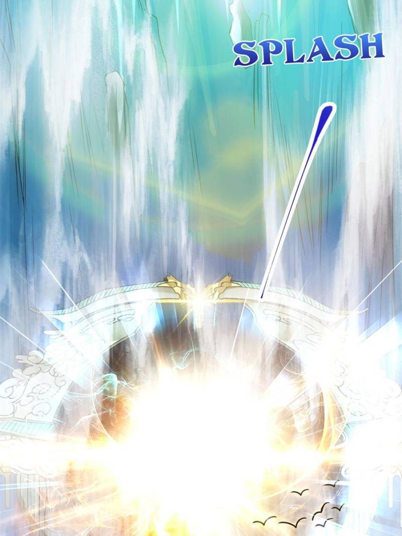 Page 7 of Chapter 90