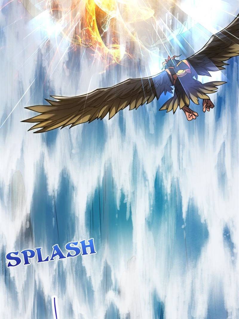 Page 8 of Chapter 90