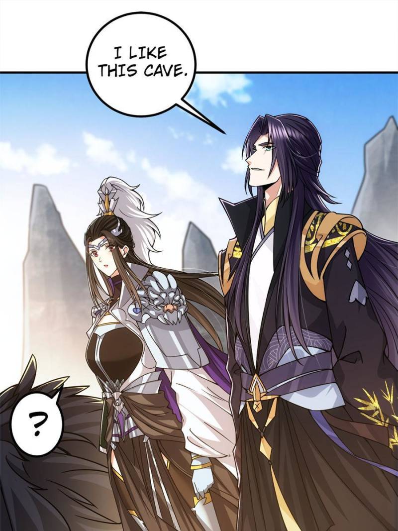 Page 10 of Chapter 90