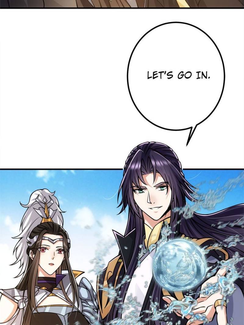 Page 11 of Chapter 90