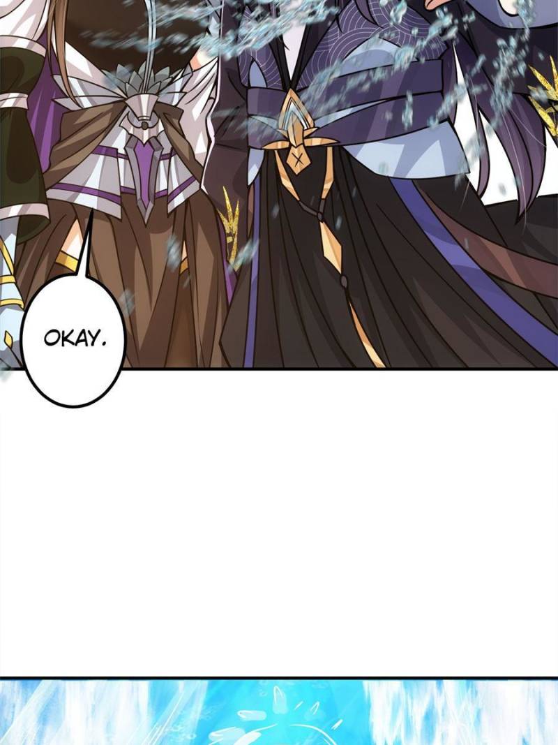 Page 12 of Chapter 90