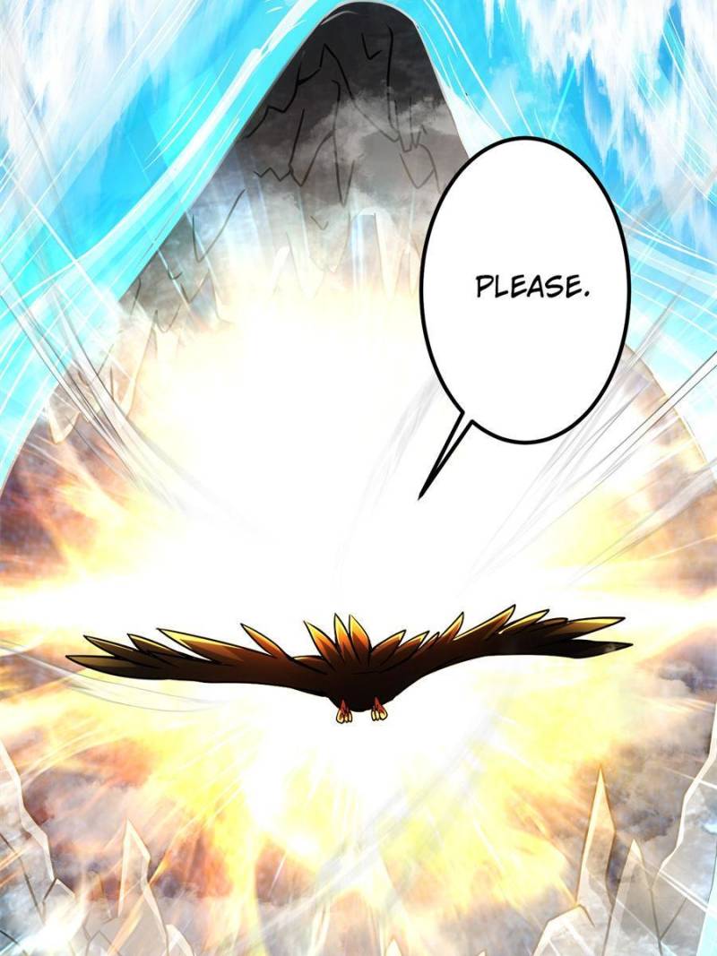 Page 13 of Chapter 90