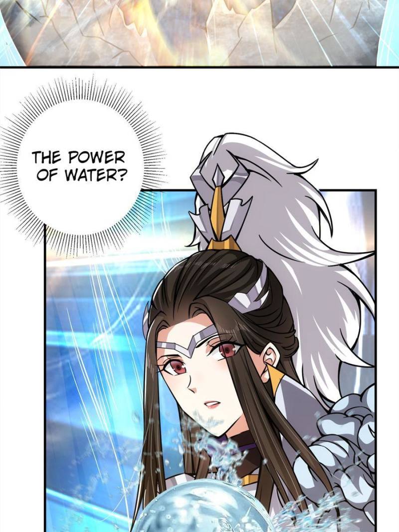 Page 14 of Chapter 90