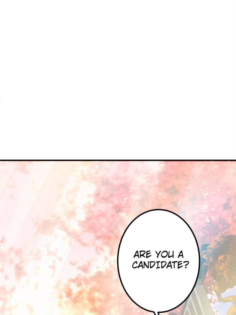 Page 18 of Chapter 90