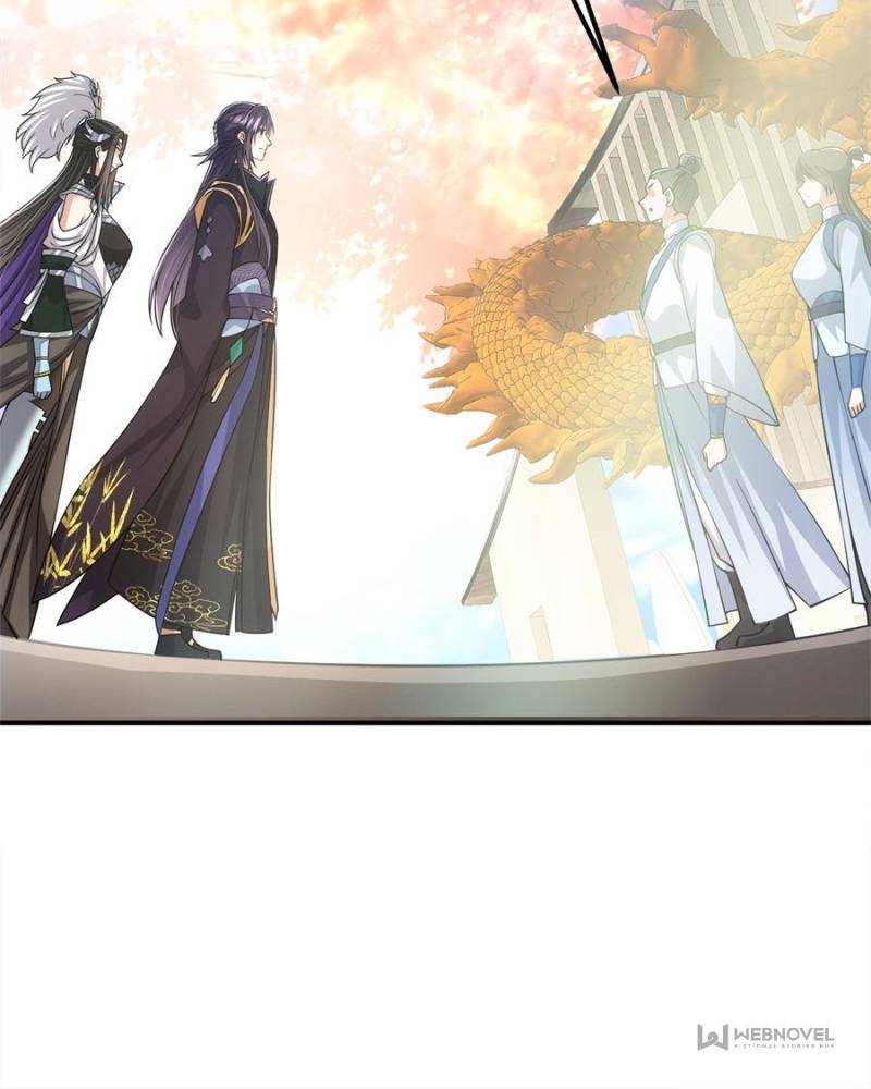 Page 19 of Chapter 90