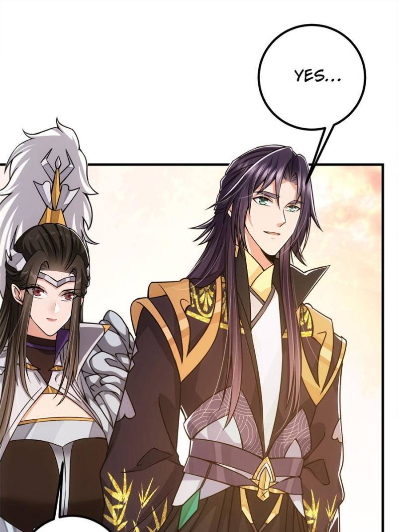 Page 20 of Chapter 90
