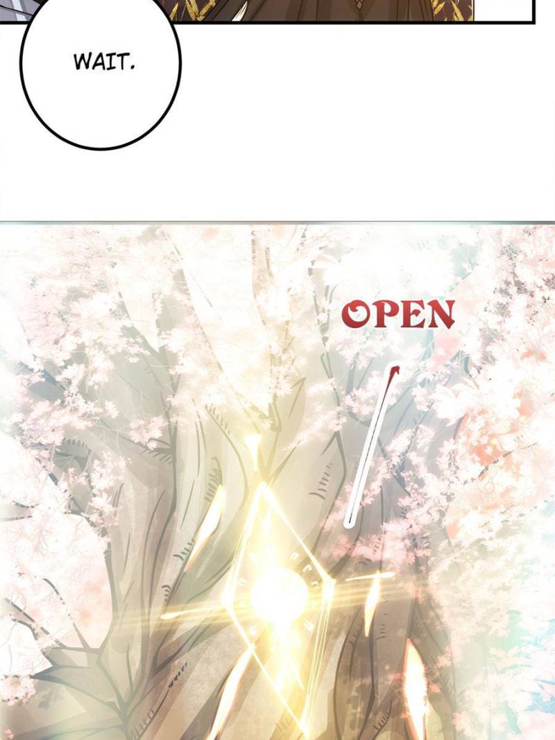 Page 21 of Chapter 90