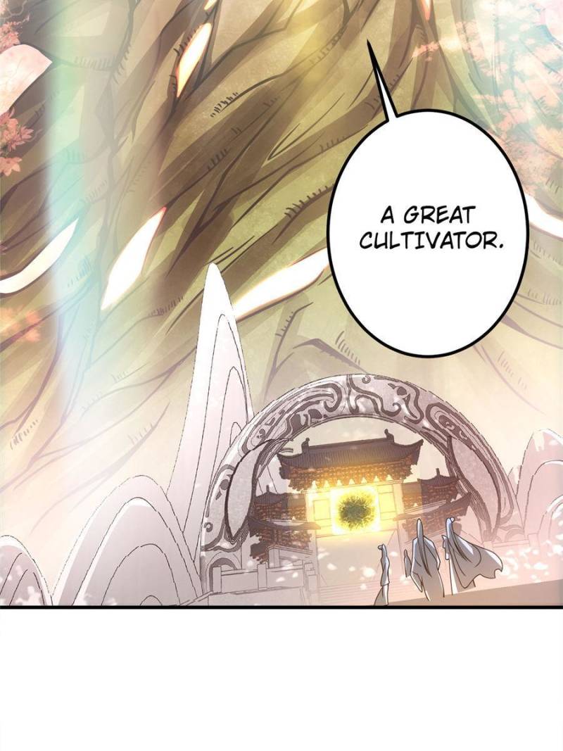 Page 22 of Chapter 90