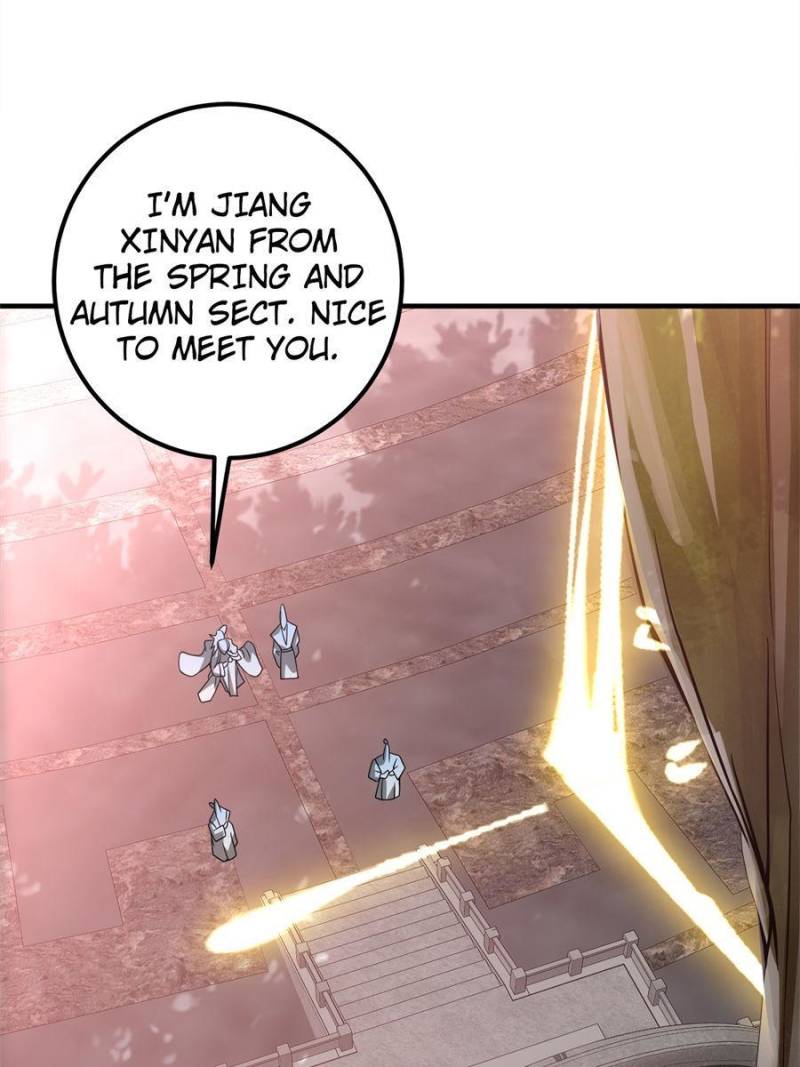 Page 23 of Chapter 90