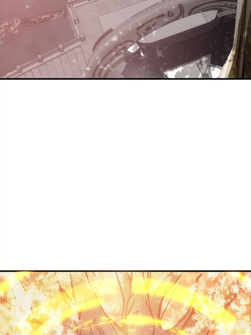 Page 24 of Chapter 90