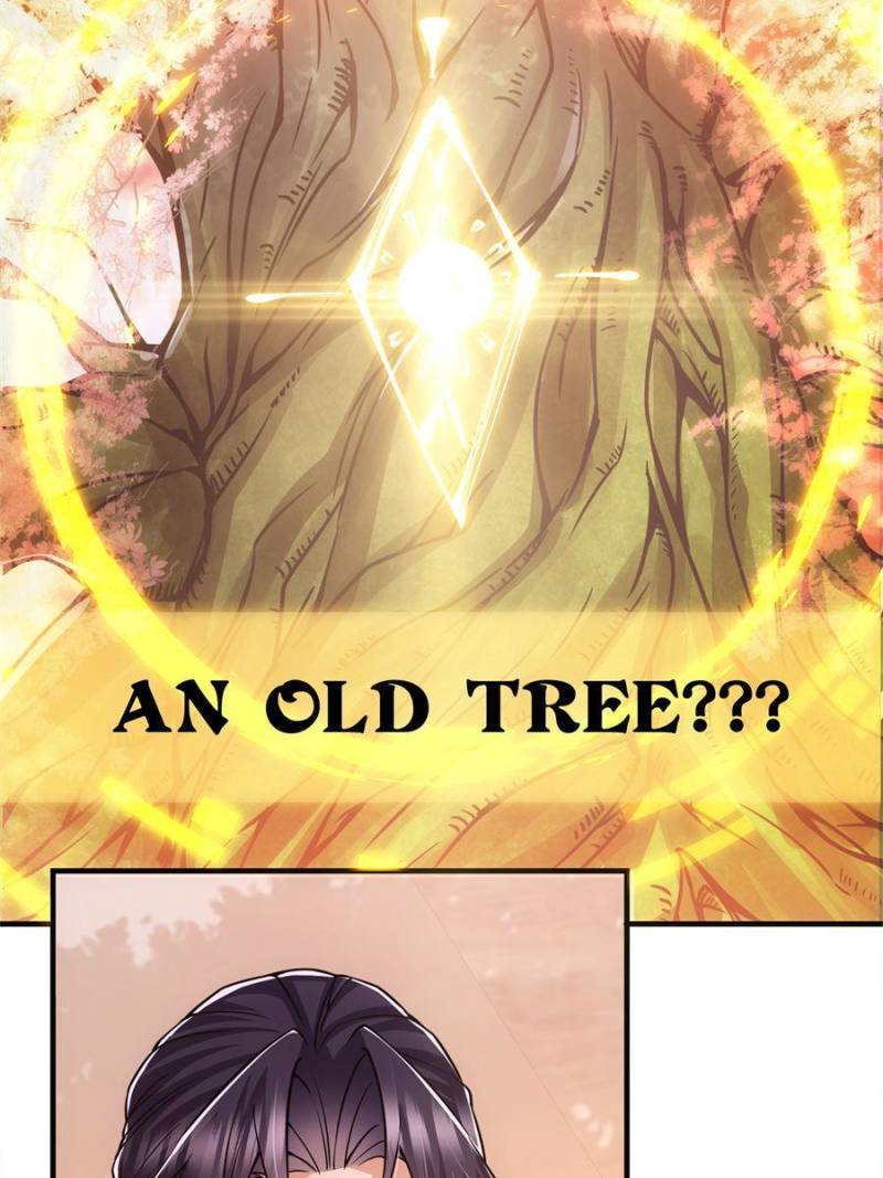 Page 25 of Chapter 90