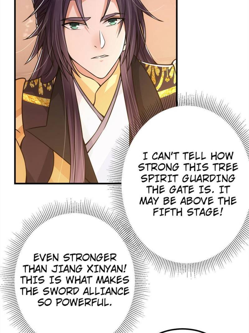 Page 26 of Chapter 90