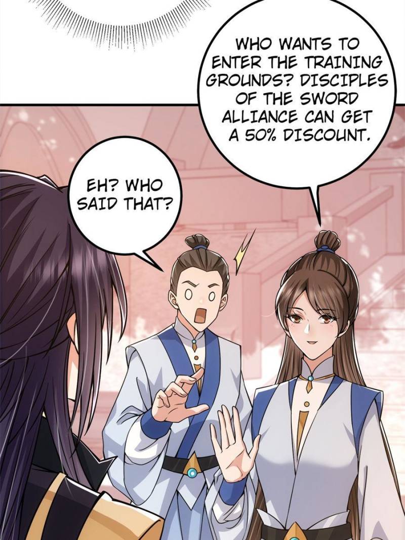 Page 27 of Chapter 90