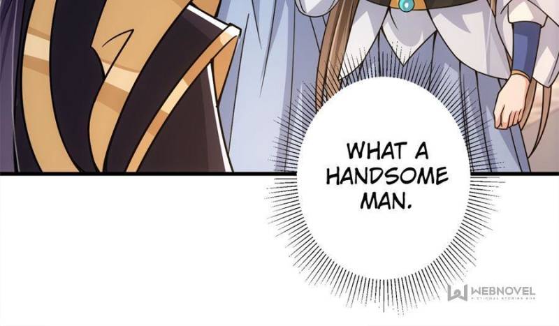 Page 28 of Chapter 90