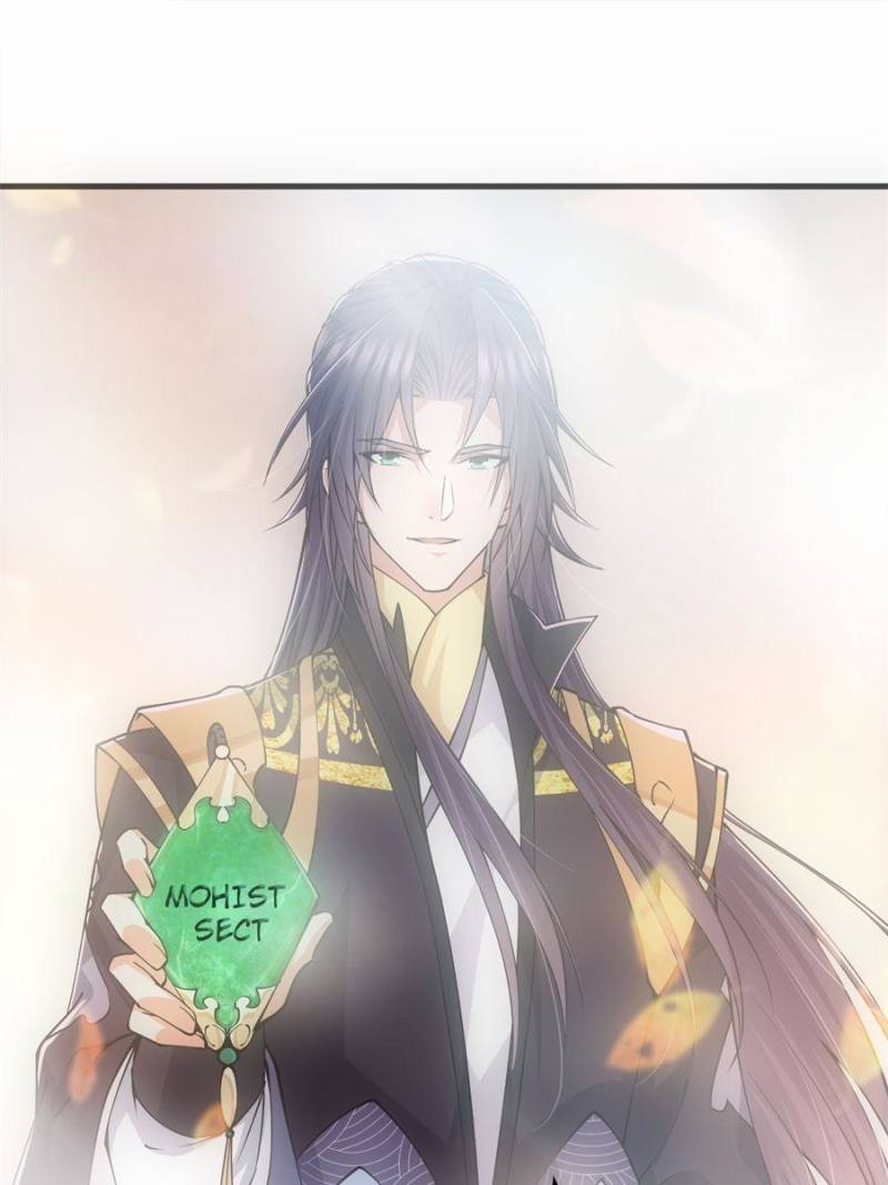 Page 29 of Chapter 90