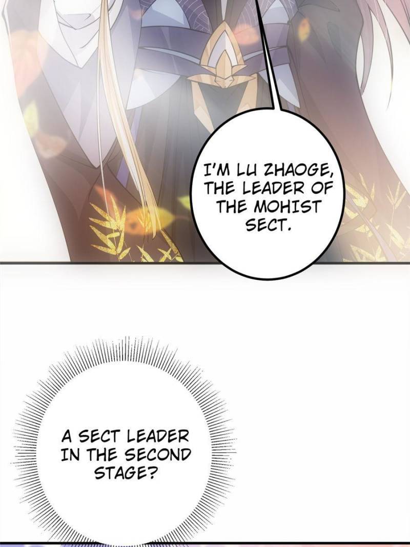 Page 30 of Chapter 90