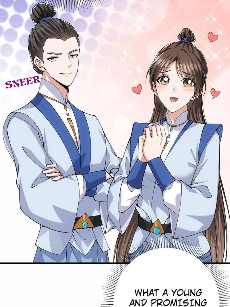 Page 31 of Chapter 90