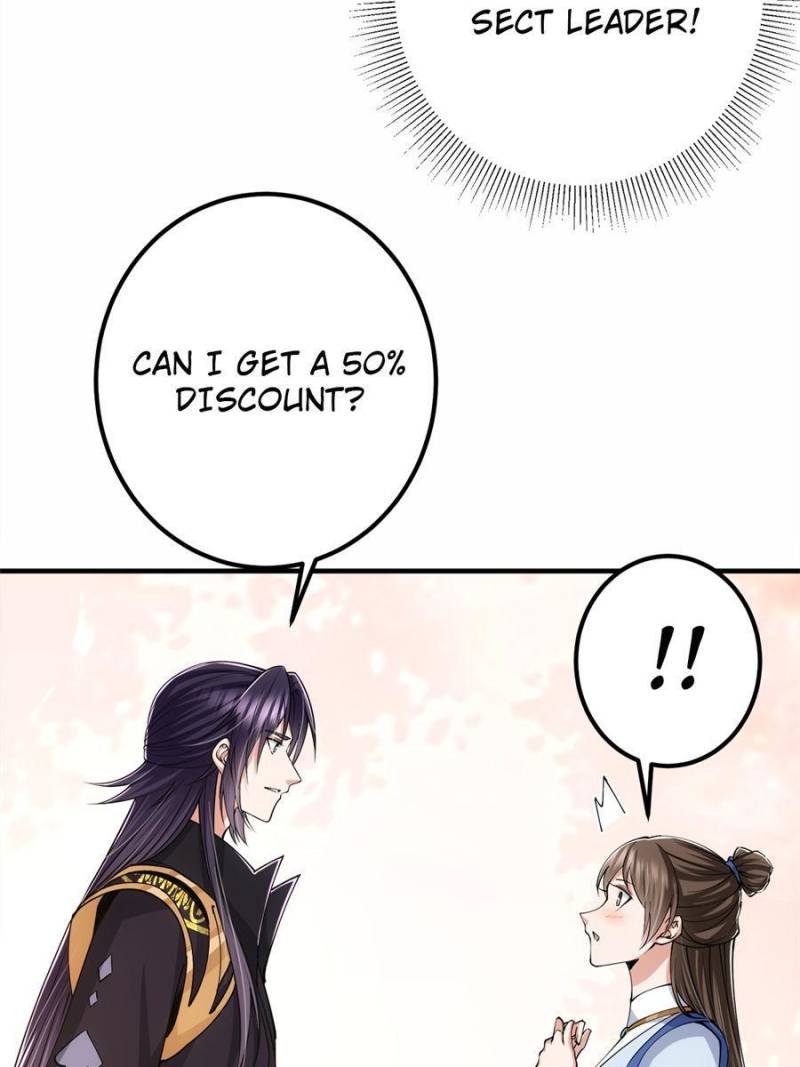Page 32 of Chapter 90