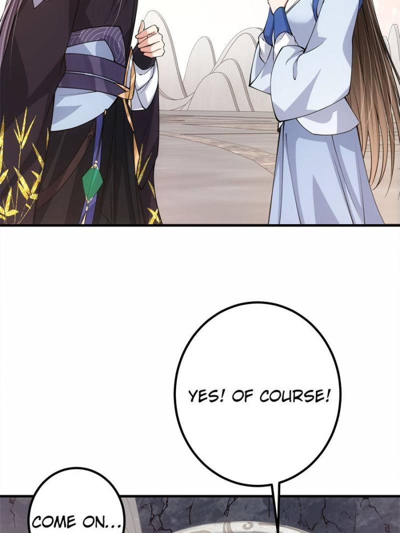 Page 33 of Chapter 90