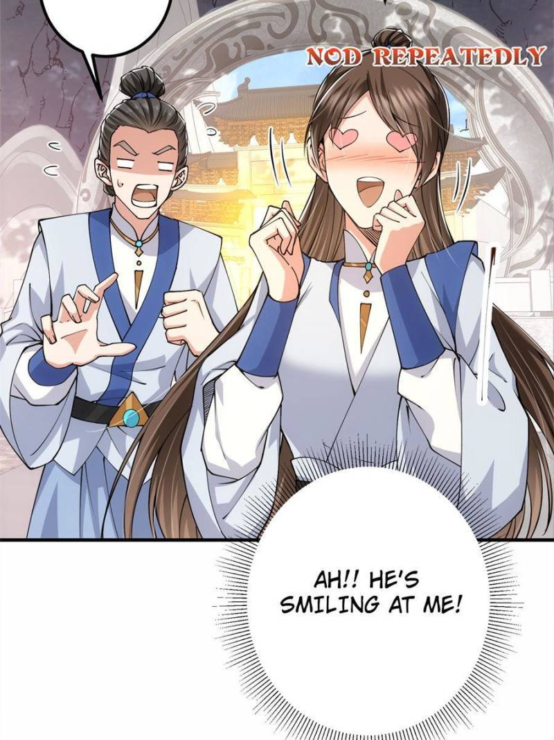 Page 34 of Chapter 90
