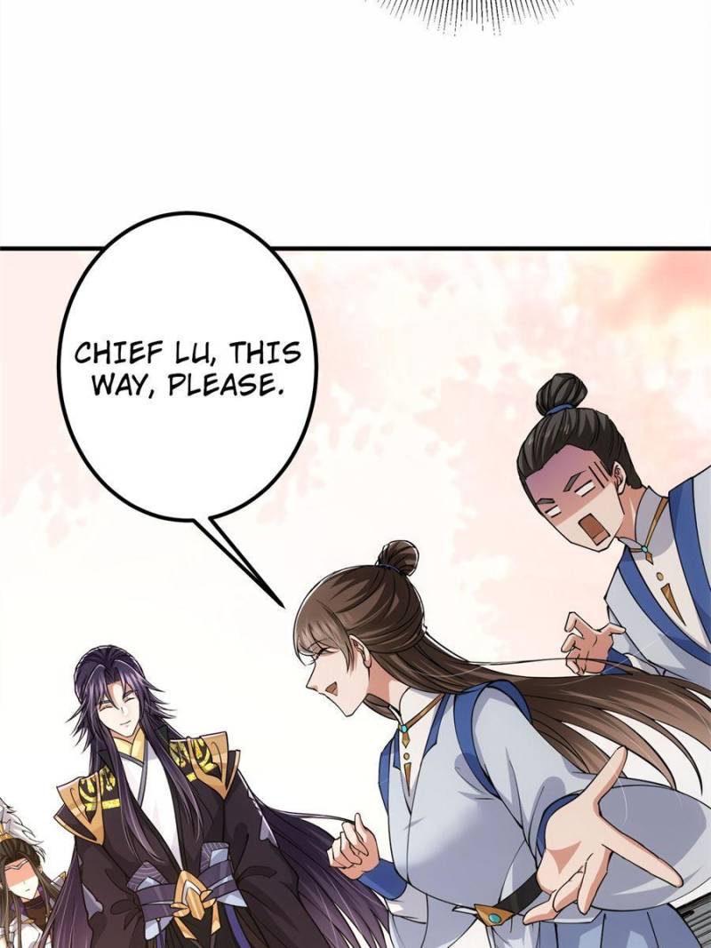 Page 35 of Chapter 90