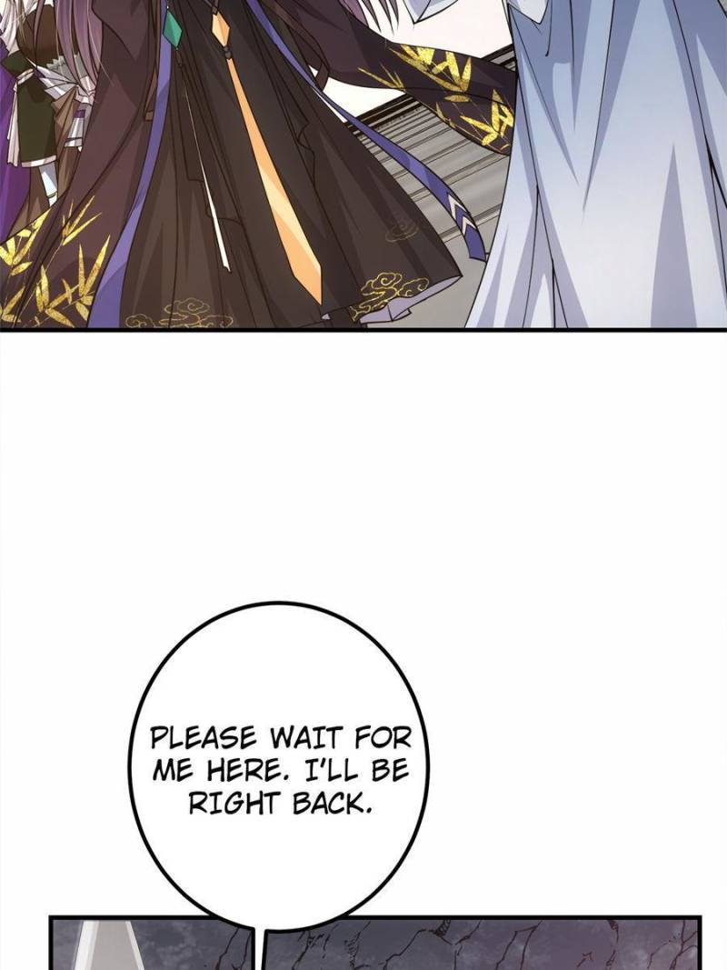 Page 36 of Chapter 90