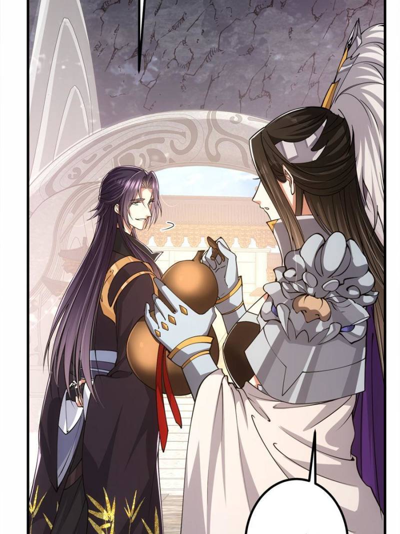 Page 37 of Chapter 90