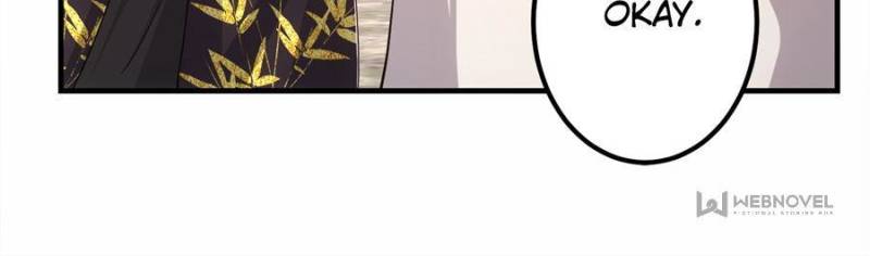 Page 38 of Chapter 90