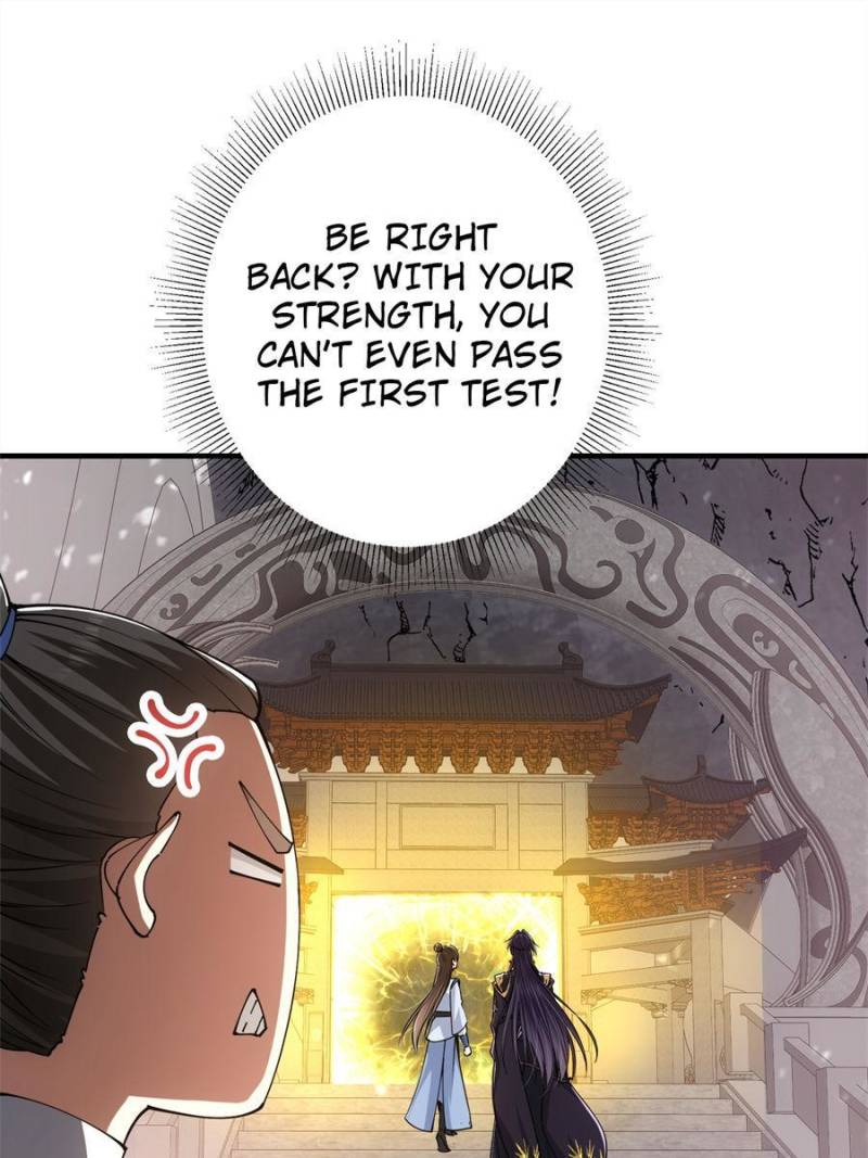 Page 39 of Chapter 90
