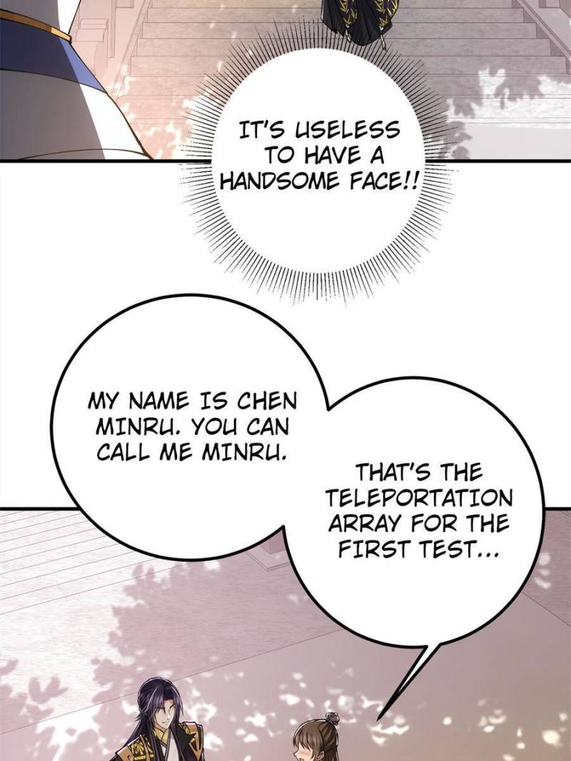 Page 40 of Chapter 90