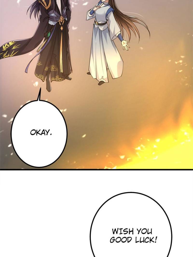 Page 41 of Chapter 90
