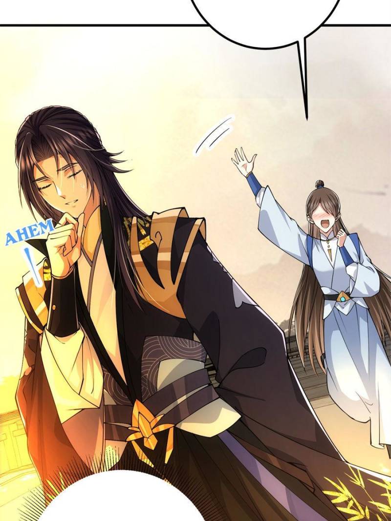 Page 42 of Chapter 90