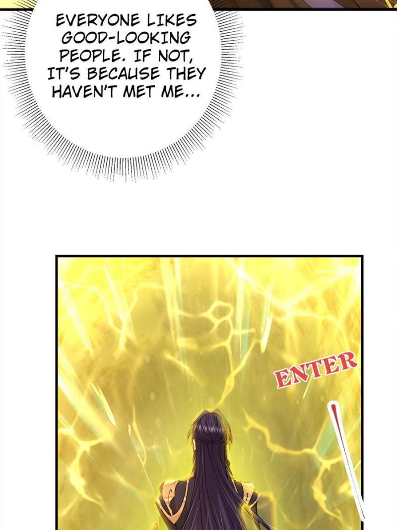Page 43 of Chapter 90
