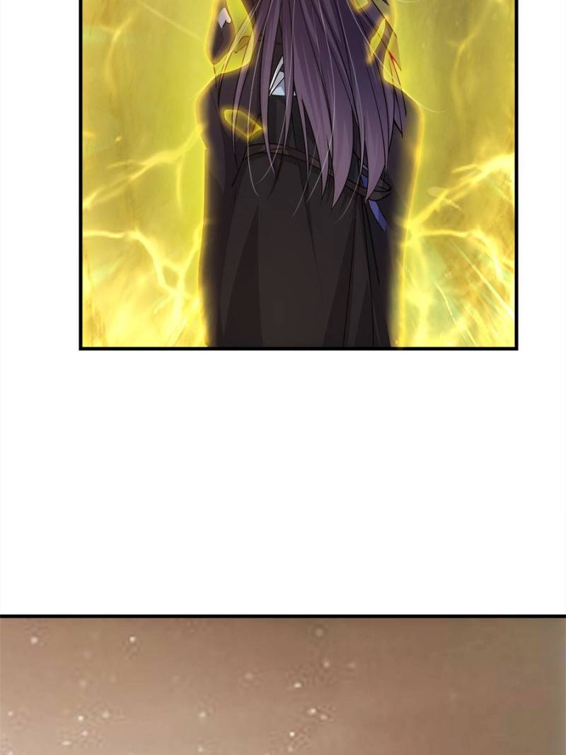 Page 44 of Chapter 90