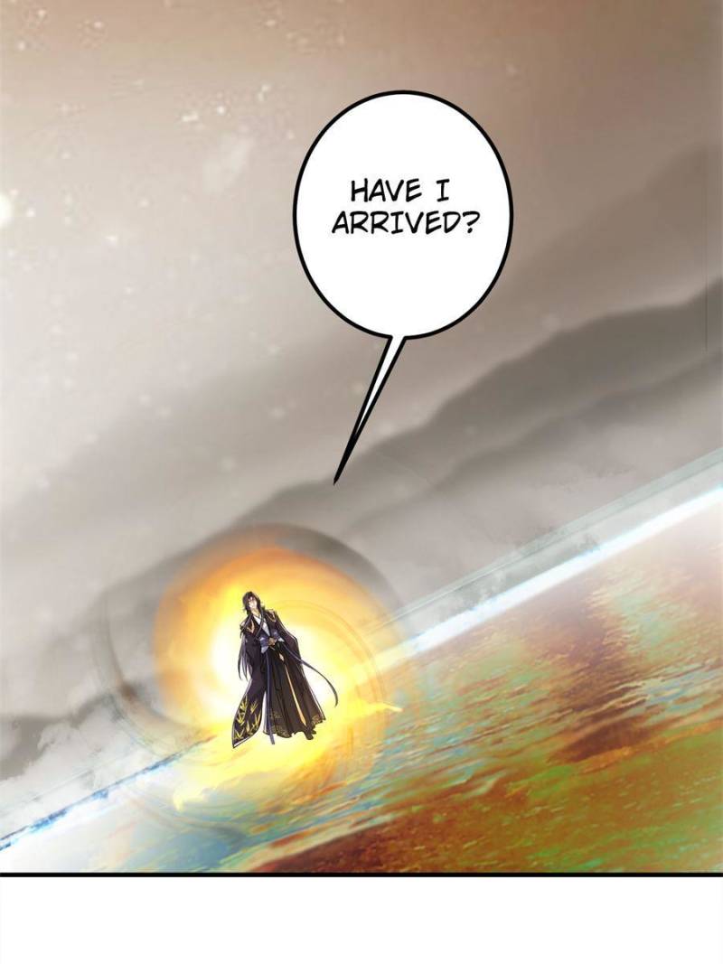 Page 45 of Chapter 90