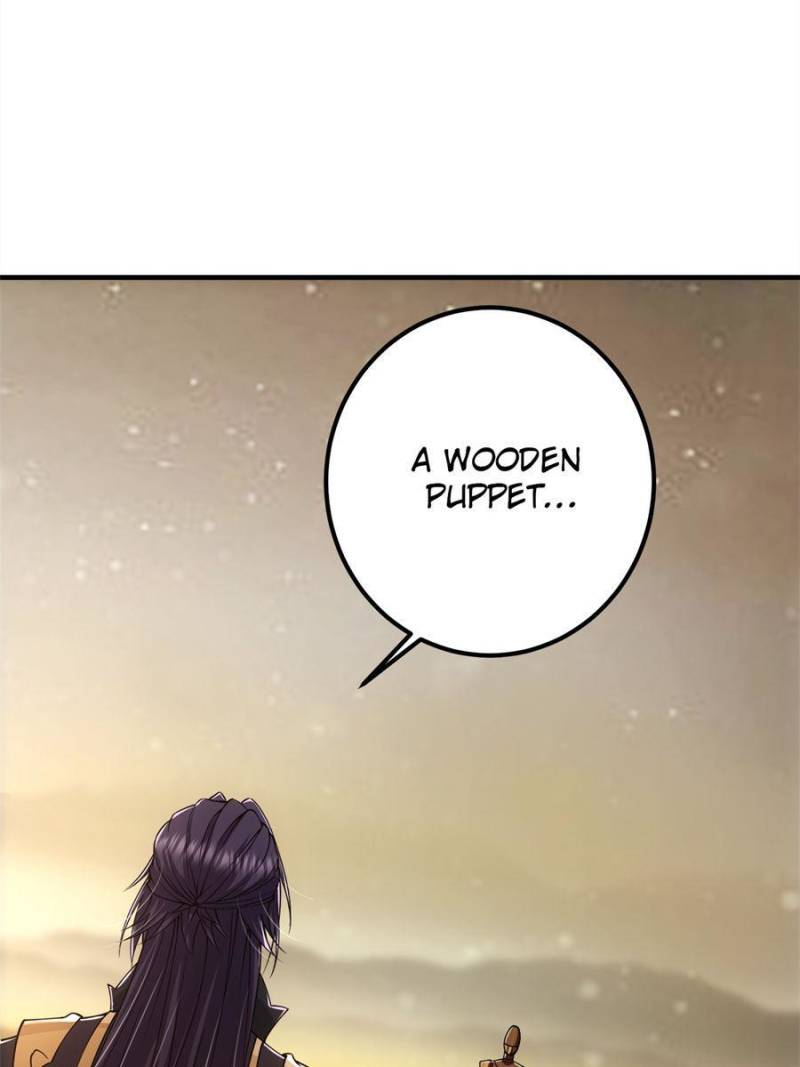 Page 46 of Chapter 90