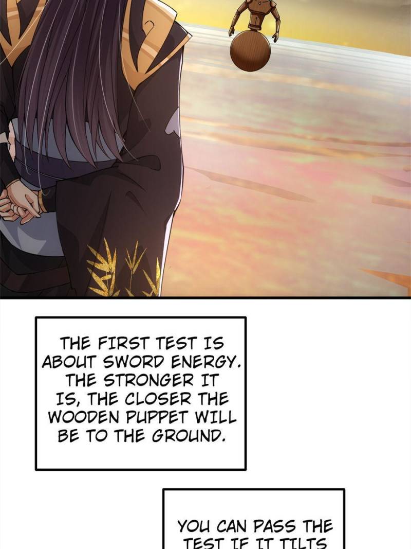 Page 47 of Chapter 90
