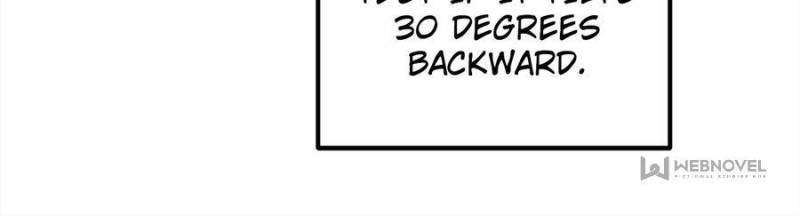 Page 48 of Chapter 90