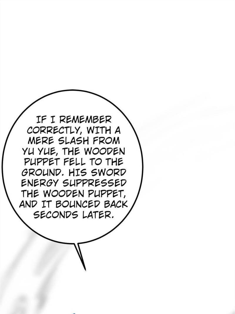 Page 49 of Chapter 90
