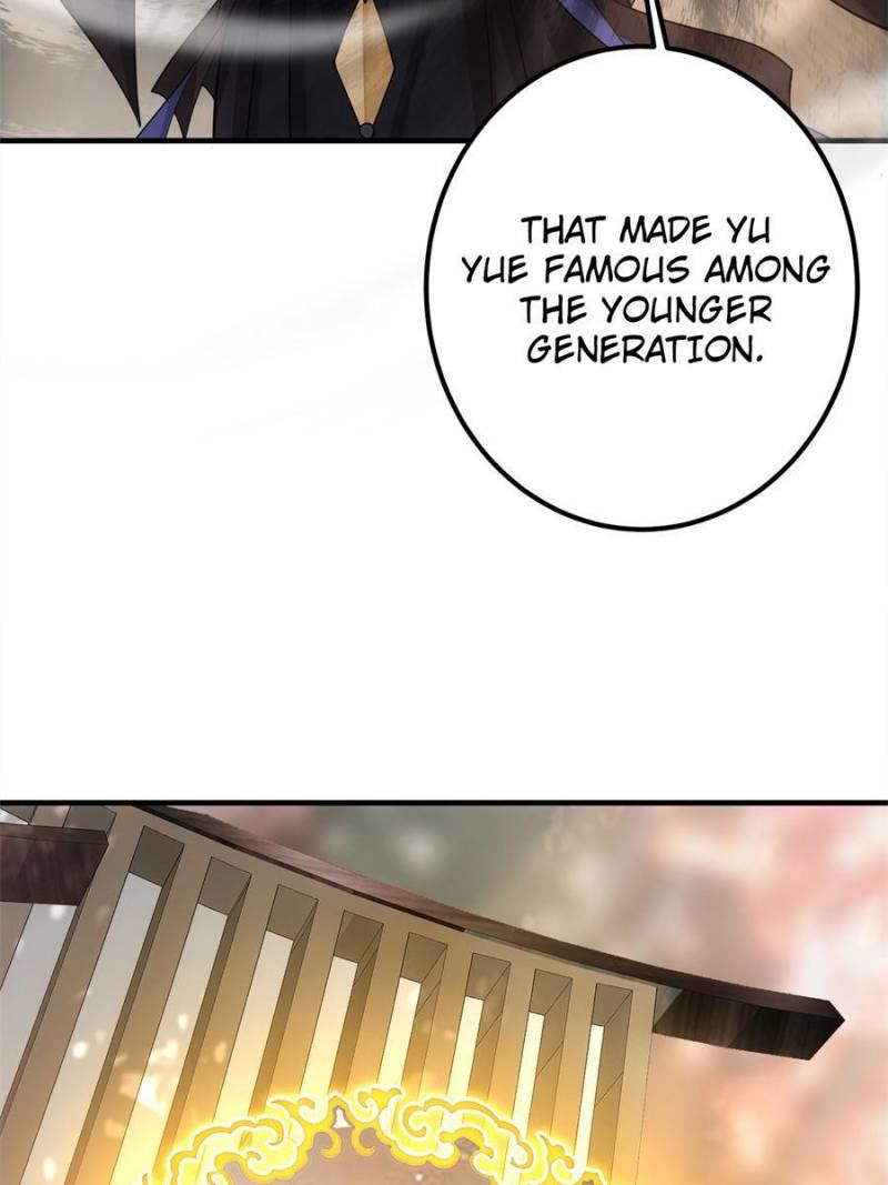 Page 51 of Chapter 90
