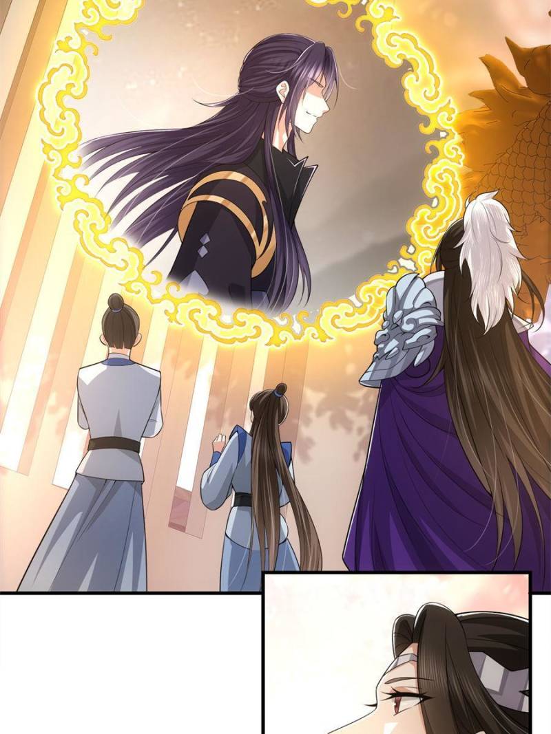 Page 52 of Chapter 90