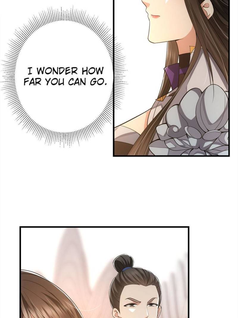Page 53 of Chapter 90