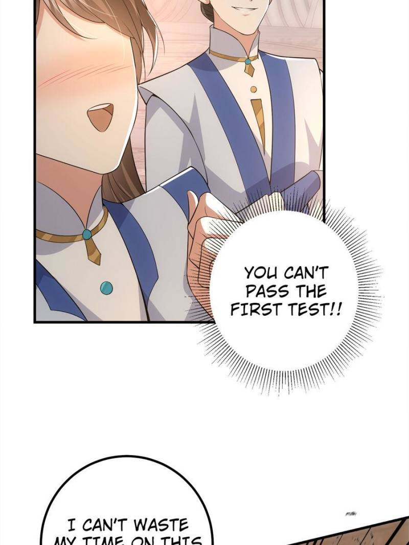 Page 54 of Chapter 90