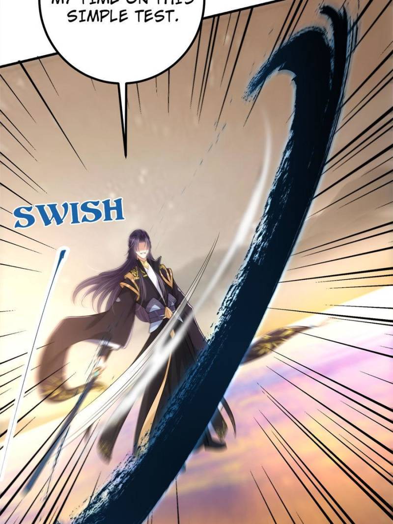 Page 55 of Chapter 90