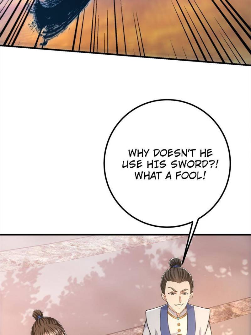 Page 56 of Chapter 90
