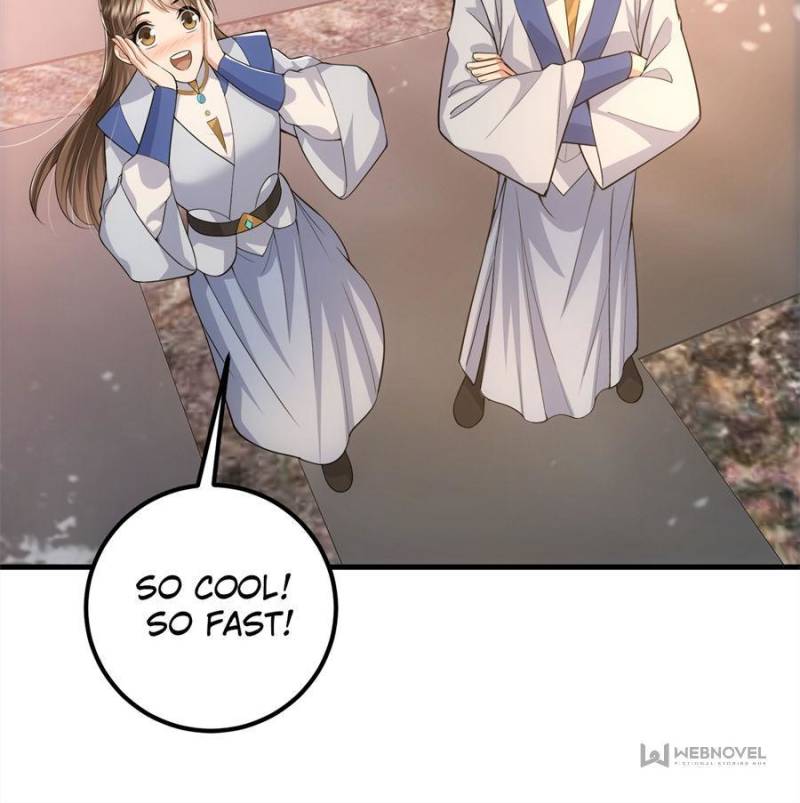 Page 57 of Chapter 90