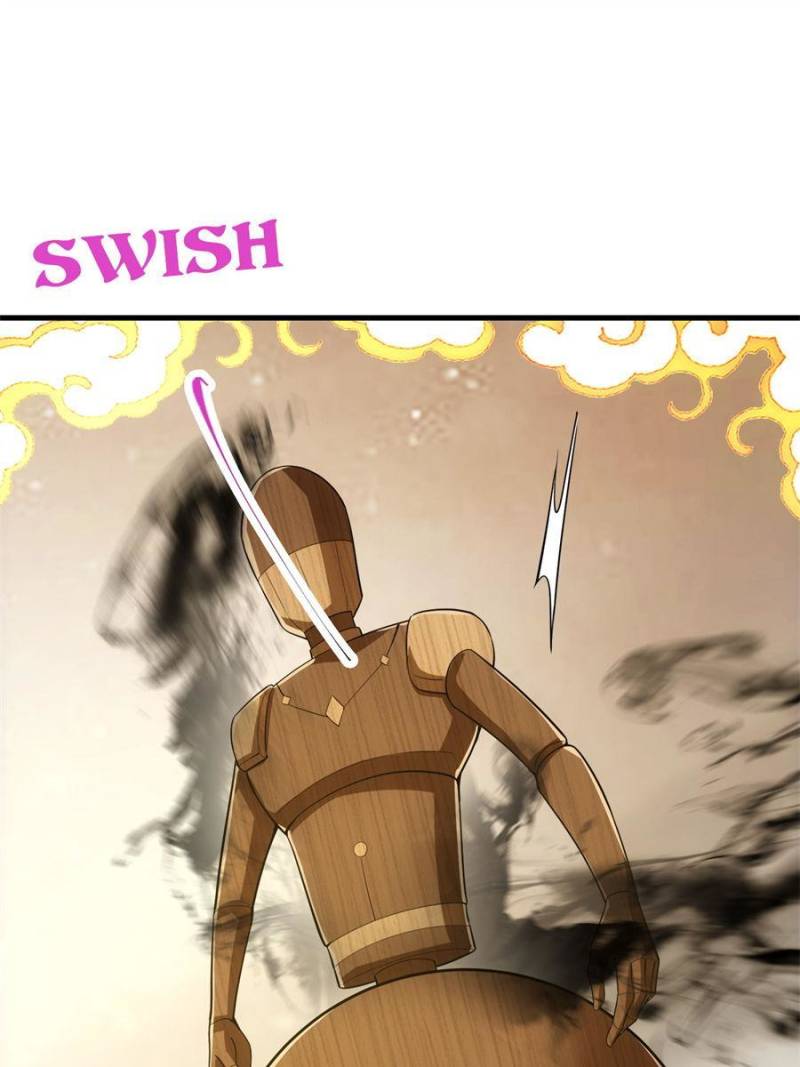 Page 58 of Chapter 90