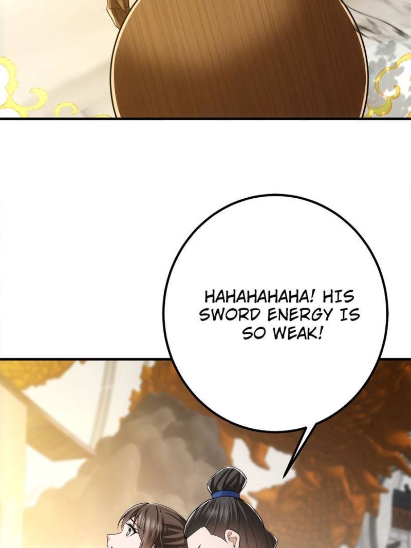 Page 59 of Chapter 90