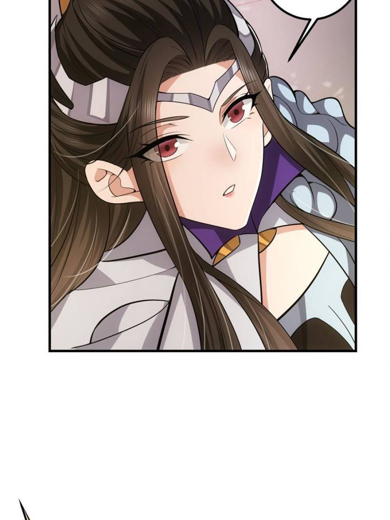 Page 61 of Chapter 90