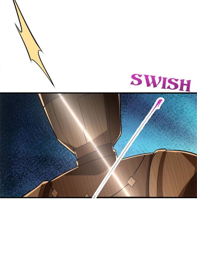 Page 62 of Chapter 90